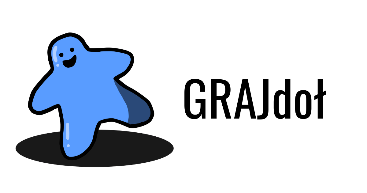 GRAJdoł